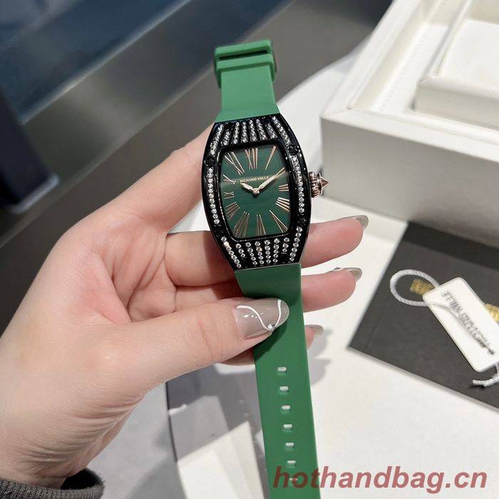 Richard Mille Watch RMW00001-4 Richard Mille Watch RMW00001-4